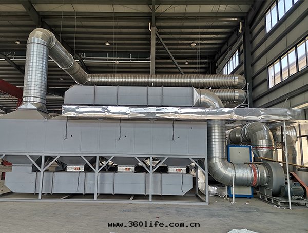 偉逸环(huán)保（蘇州）有(yǒu)限公(gōng)司网(wǎng)站正(zhèng)式上(shàng)線(xiàn)了(le)！