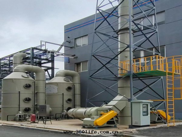 常熟市(shì)福萊德連(lián)接器科技有(yǒu)限公(gōng)司改造設計(jì)方(fāng)案(àn)