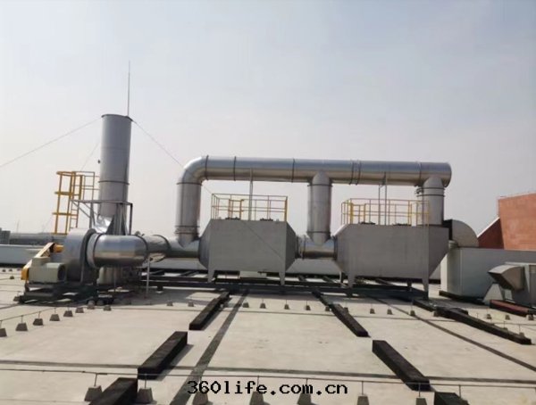 捷群(qún)電(diàn)子科技(淮安(ān)) 有(yǒu)限公(gōng)司