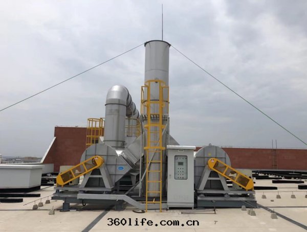 智索無紡材料（常熟）有(yǒu)限公(gōng)司