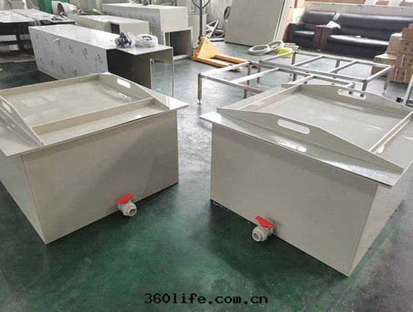 PP非(fēi)标定(dìng)制