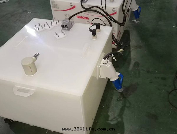 偉逸环(huán)保專注于(yú)治理(lǐ)VOCs、煙粉塵(chén)、工業廢气(qì)及電(diàn)鍍等 偉逸环(huán)保專注于(yú)治理(lǐ)VOCs、煙粉塵(chén)、工業廢气(qì)及電(diàn)鍍等