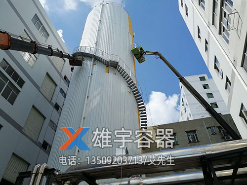 淺談鋼結(jié)構(gòu)工程的廣泛應(yīng)用以及施工要點(diǎn)