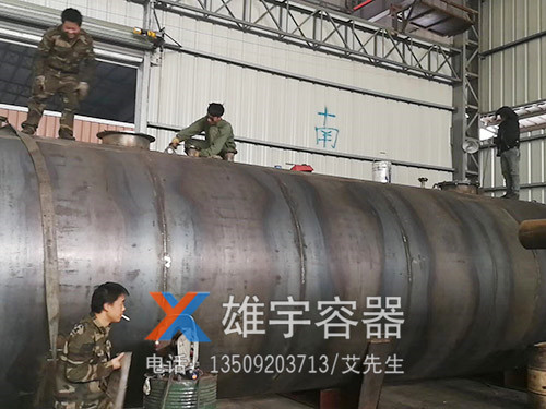 過濾設(shè)備反滲透