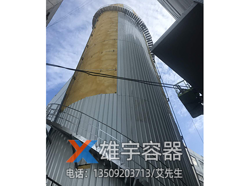 夏季駕駛油罐車(chē)最要留意的是什么,要怎么避免