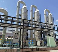 現(xiàn)场(chǎng)勘察技术評估