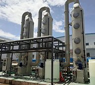 核心(xīn)設备部(bù)件(jiàn)定(dìng)造