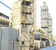 托管(guǎn)運營維護